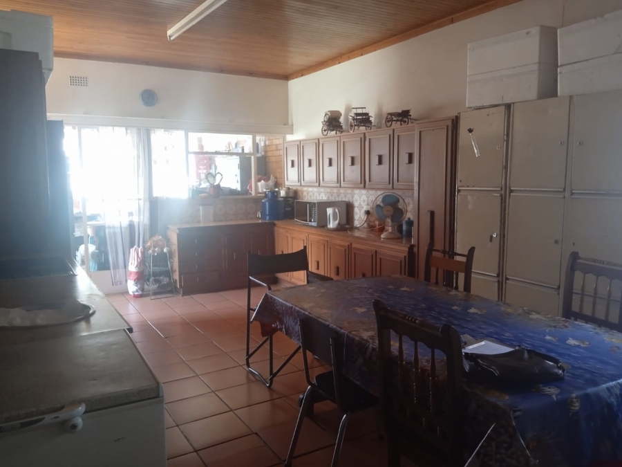 4 Bedroom Property for Sale in Leeudoringstad North West
